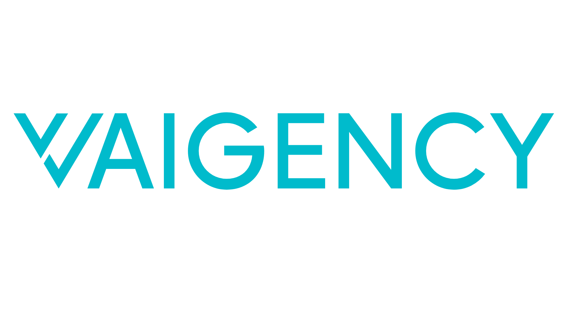 VAIGENCY